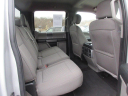 Thumbnail image of 2018 Ford F-150 at DAM AUTO SALES INC.