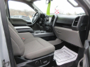 Thumbnail image of 2018 Ford F-150 at DAM AUTO SALES INC.