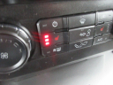 Thumbnail image of 2018 Ford F-150 at DAM AUTO SALES INC.