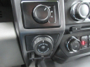 Thumbnail image of 2018 Ford F-150 at DAM AUTO SALES INC.