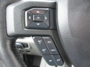 Thumbnail image of 2018 Ford F-150 at DAM AUTO SALES INC.