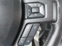 Thumbnail image of 2018 Ford F-150 at DAM AUTO SALES INC.