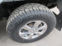 Thumbnail image of 2018 Ford F-150 at DAM AUTO SALES INC.