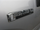 Thumbnail image of 2018 Ford F-150 at DAM AUTO SALES INC.