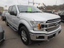 Thumbnail image of 2018 Ford F-150 at DAM AUTO SALES INC.