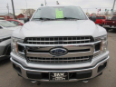 Thumbnail image of 2018 Ford F-150 at DAM AUTO SALES INC.