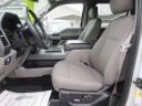 Thumbnail image of 2018 Ford F-150 at DAM AUTO SALES INC.
