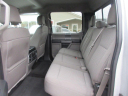 Thumbnail image of 2018 Ford F-150 at DAM AUTO SALES INC.