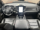 Thumbnail image of 2022 Ram 1500 at Duluth Chrysler Dodge Jeep Ram