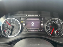 Thumbnail image of 2022 Ram 1500 at Duluth Chrysler Dodge Jeep Ram