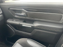 Thumbnail image of 2022 Ram 1500 at Duluth Chrysler Dodge Jeep Ram
