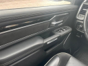 Thumbnail image of 2022 Ram 1500 at Duluth Chrysler Dodge Jeep Ram