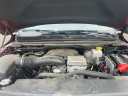 Thumbnail image of 2022 Ram 1500 at Duluth Chrysler Dodge Jeep Ram