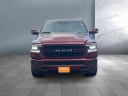 Thumbnail image of 2022 Ram 1500 at Duluth Chrysler Dodge Jeep Ram