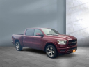 Thumbnail image of 2022 Ram 1500 at Duluth Chrysler Dodge Jeep Ram