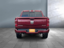 Thumbnail image of 2022 Ram 1500 at Duluth Chrysler Dodge Jeep Ram