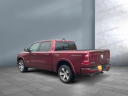 Thumbnail image of 2022 Ram 1500 at Duluth Chrysler Dodge Jeep Ram