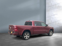 Thumbnail image of 2022 Ram 1500 at Duluth Chrysler Dodge Jeep Ram