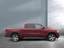 Thumbnail image of 2022 Ram 1500 at Duluth Chrysler Dodge Jeep Ram