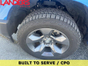 Thumbnail image of 2023 Ram 1500 at Landers Cdjr North
