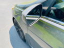 Thumbnail image of 2011 Hyundai SONATA at 6K AND UNDER AUTO SALES
