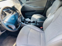 Thumbnail image of 2011 Hyundai SONATA at 6K AND UNDER AUTO SALES