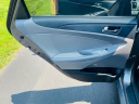 Thumbnail image of 2011 Hyundai SONATA at 6K AND UNDER AUTO SALES