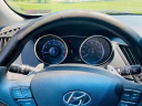 Thumbnail image of 2011 Hyundai SONATA at 6K AND UNDER AUTO SALES