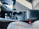 Thumbnail image of 2011 Hyundai SONATA at 6K AND UNDER AUTO SALES