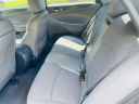 Thumbnail image of 2011 Hyundai SONATA at 6K AND UNDER AUTO SALES
