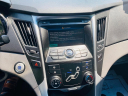 Thumbnail image of 2011 Hyundai SONATA at 6K AND UNDER AUTO SALES