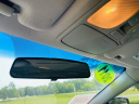 Thumbnail image of 2011 Hyundai SONATA at 6K AND UNDER AUTO SALES
