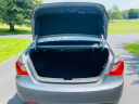 Thumbnail image of 2011 Hyundai SONATA at 6K AND UNDER AUTO SALES