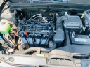 Thumbnail image of 2011 Hyundai SONATA at 6K AND UNDER AUTO SALES