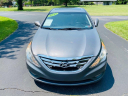 Thumbnail image of 2011 Hyundai SONATA at 6K AND UNDER AUTO SALES