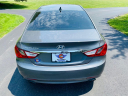 Thumbnail image of 2011 Hyundai SONATA at 6K AND UNDER AUTO SALES