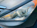 Thumbnail image of 2011 Hyundai SONATA at 6K AND UNDER AUTO SALES
