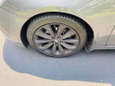 2011 Hyundai SONATA SE at 6K AND UNDER AUTO SALES