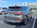 2022 Lincoln Corsair Standard at Raabe Ford Lincoln