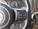 2015 Jeep Wrangler Sahara at Mathews Nissan