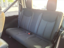 Thumbnail image of 2015 Jeep Wrangler at Mathews Nissan