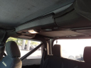 Thumbnail image of 2015 Jeep Wrangler at Mathews Nissan