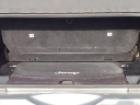 Thumbnail image of 2015 Jeep Wrangler at Mathews Nissan