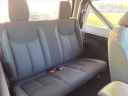 Thumbnail image of 2015 Jeep Wrangler at Mathews Nissan