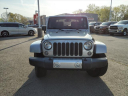 Thumbnail image of 2015 Jeep Wrangler at Mathews Nissan