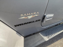 Thumbnail image of 2015 Jeep Wrangler at Mathews Nissan
