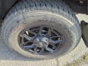 Thumbnail image of 2015 Jeep Wrangler at Mathews Nissan