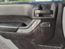 Thumbnail image of 2015 Jeep Wrangler at Mathews Nissan