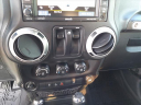Thumbnail image of 2015 Jeep Wrangler at Mathews Nissan