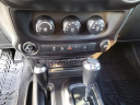 Thumbnail image of 2015 Jeep Wrangler at Mathews Nissan